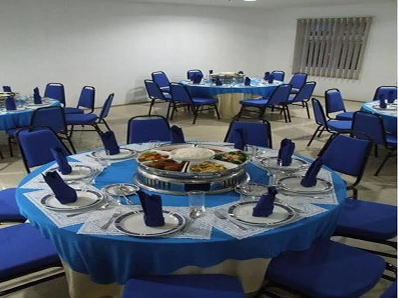Alora Hotel Penang PENANG Bagian luar foto